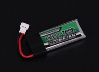 N300.1S.35-NE Turnigy nano-tech 300mah 1S 35~70C Lipo Pack (Fits Nine Eagles Solo-Pro 100) (20384) [